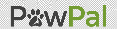 PawPal Logo